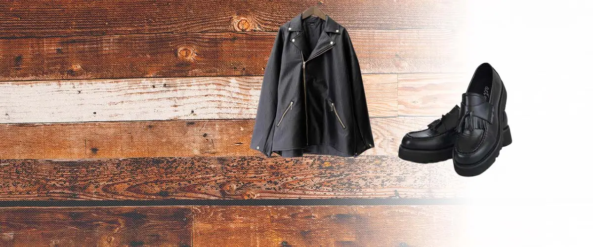 act’m(アクトム)