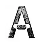 ACTUAL SOURCE(アクチュアルソース)