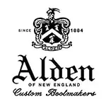 Alden(オールデン) チャッカブーツ