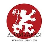 アダム(ADAM) ビリヤード 用品