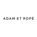 Adam et Rope(アダムエロペ)
