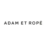 Adam et Rope(アダムエロペ)