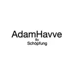 Adam Havve(アダムハヴァ)