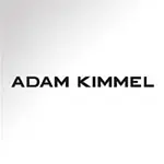 ADAM KIMMEL(アダムキメル)