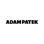 ADAM PATEK(アダムパテック)