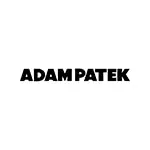 ADAM PATEK(アダムパテック)