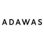 ADAWAS(アダワス)