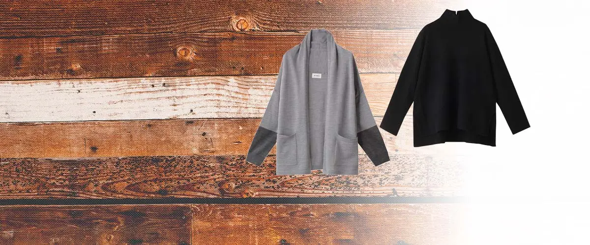 ADAWAS(アダワス)