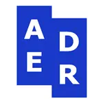 ADERERROR(アーダーエラー)