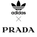 adidas×PRADA(アディダス×プラダ)