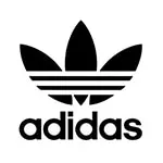 adidas(アディダス)