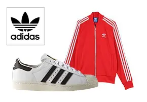 adidas(アディダス)