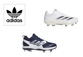 adidas(アディダス) 野球 スパイク