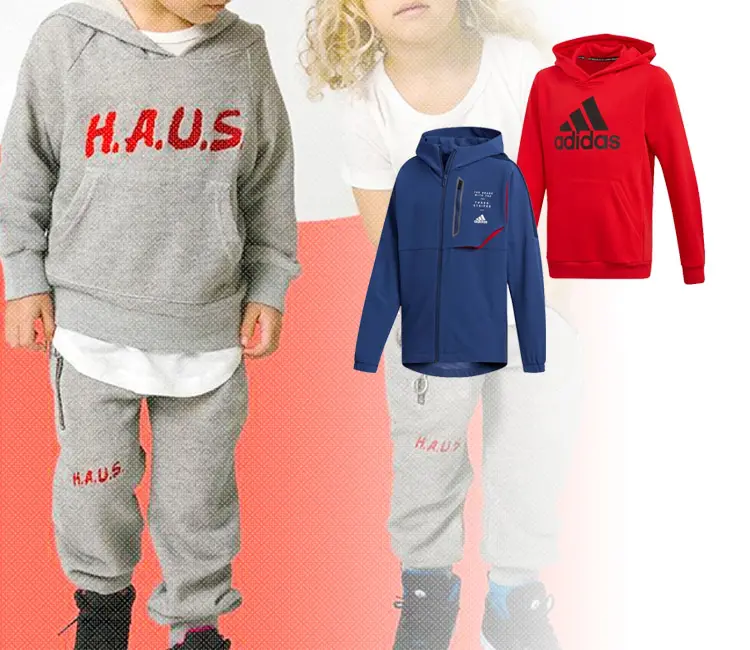 アディダス キッズ(子供)買取【高く売る】ならc-style