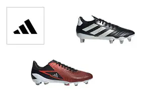 adidas(アディダス) ラグビー スパイク