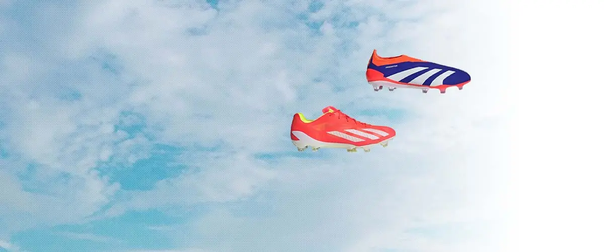 adidas(アディダス) サッカー スパイク