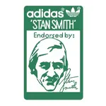 adidas STAN SMITH COLLABORATION(アディダス) スタンスミス コラボスニーカー