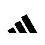 adidas(アディダス) テニス シューズ