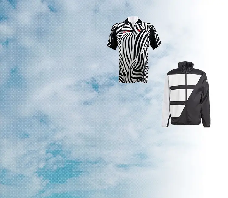 アディダス(adidas) テニス ウェア買取【高く売る】ならc-style