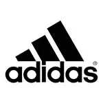 adidas(アディダス) ウルトラブースト