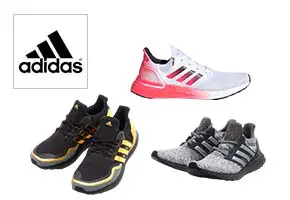 adidas(アディダス) ウルトラブースト