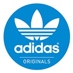 adidas originals(アディダスオリジナルス)
