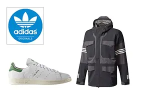 adidas originals(アディダスオリジナルス)