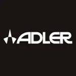 ADLER(アドラー) サッカー スパイク