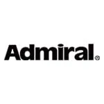 ADMIRAL(アドミラル)