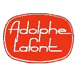 Adolphe Lafont(アドルフラフォン)