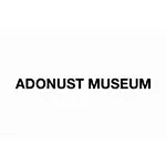 ADONUST MUSEUM(アドナストミュージアム)