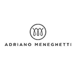 ADRIANO MENEGHETTI(アドリアーノメネゲッティ)