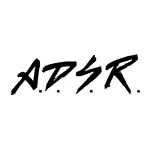 A.D.S.R.(エーディーエスアール)