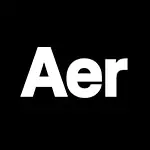 Aer(エアー)