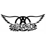 Aerosmith(エアロスミス) ヴィンテージ Tシャツ