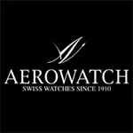 AEROWATCH(アエロウォッチ)