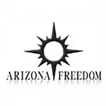 ARIZONA FREEDOM(アリゾナフリーダム) バングル