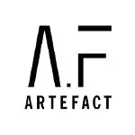 A.F ARTEFACT(エーエフアーティファクト)