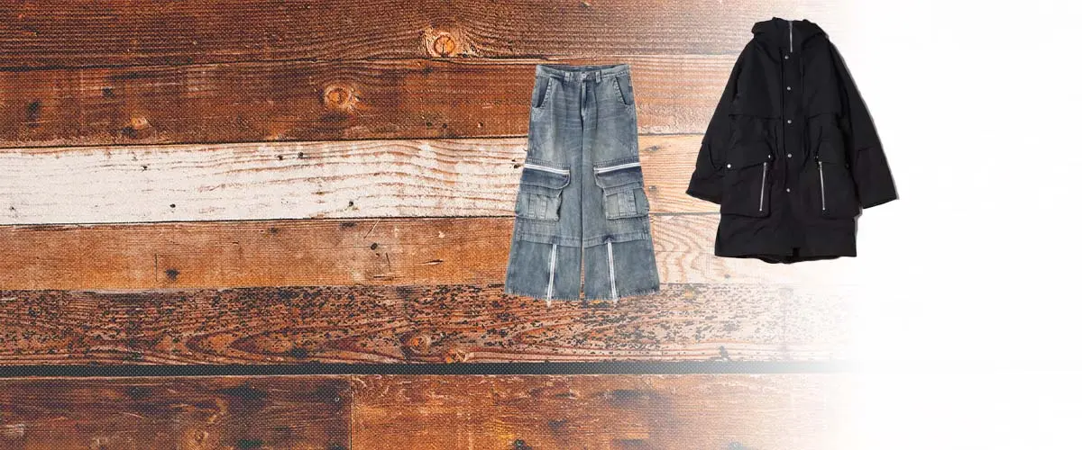 A.F ARTEFACT(エーエフアーティファクト)