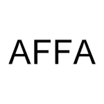 AFFA(エーエフエフエー)