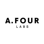 A.FOUR Labs(エーフォーラブス)