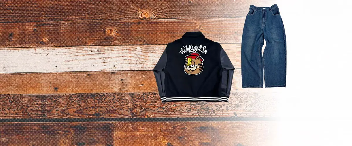 A’GEM(エージェム)