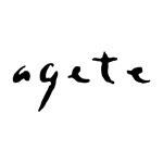 agete(アガット)