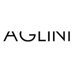 AGLINI(アリーニ)