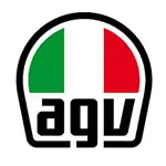 AGV(エージーブイ)