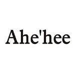 Ahe’hee(アヘヘ)