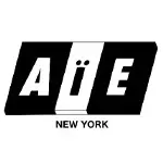 AiE(エーアイイー)