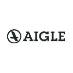 AIGLE(エーグル)