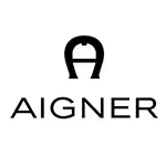 AIGNER(アイグナー)