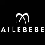 エールベベ(AILEBEBE) キッズ・ベビー用品